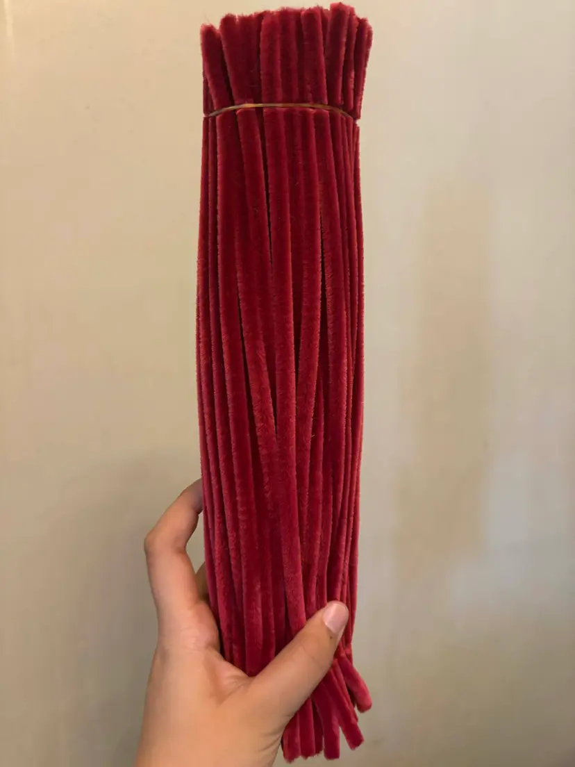 Dusty Rose - FleurKraft Minglanilla