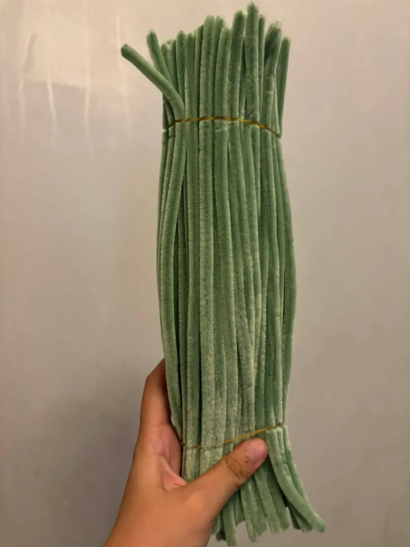Sage Green - FleurKraft Minglanilla
